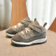Air Jordan 11 Kids Shoes (50)