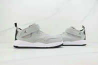Air Jordan 23 Kids Shoes (5)
