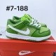 Nike SB Dunk Kid Shoes (2)