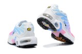 Nike Air Max Plus TN Kid (10)