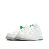 Air Jordan 2 Kid Shoes (1)