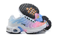 Nike Air Max Plus TN Kid (10)