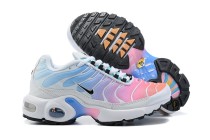 Nike Air Max Plus TN Kid (10)