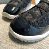 Air Jordan 11 Kids Shoes (51)