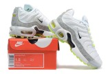Nike Air Max Plus TN Kid  (1)