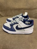 Nike SB Dunk Kid Shoes (12)