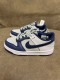 Nike SB Dunk Kid Shoes (12)