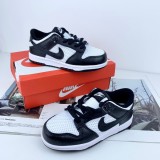 Nike SB Dunk Kid Shoes (4)