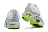 Nike Air Max Plus TN Kid  (1)