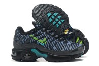 Nike Air Max Plus TN Kid  (2)