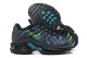 Nike Air Max Plus TN Kid  (2)