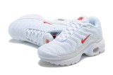 Nike Air Max Plus TN Kid (8)