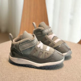 Air Jordan 11 Kids Shoes (50)
