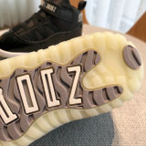 Air Jordan 11 Kids Shoes (51)