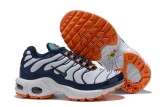 Nike Air Max Plus TN Kid  (15)