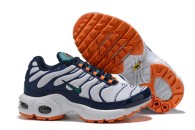 Nike Air Max Plus TN Kid  (15)