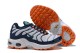 Nike Air Max Plus TN Kid  (15)