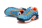 Nike Air Max Plus TN Kid (12)