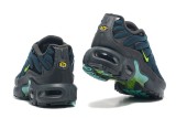 Nike Air Max Plus TN Kid (3)