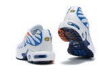 Nike Air Max Plus TN Kid (11)