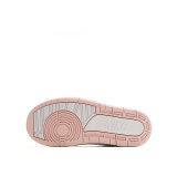 Air Jordan 2 Kid Shoes (3)