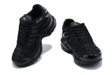 Nike Air Max Plus TN Kid (9)