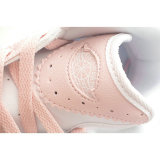 Air Jordan 2 Kid Shoes (3)