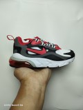 Nike Air Max 270 React Kid Shoes (13)