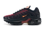 Nike Air Max Plus TN Kid  (6)