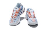 Nike Air Max Plus TN Kid (11)