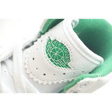 Air Jordan 2 Kid Shoes (1)