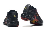 Nike Air Max Plus TN Kid  (6)