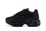 Nike Air Max Plus TN Kid (9)
