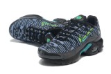 Nike Air Max Plus TN Kid  (2)