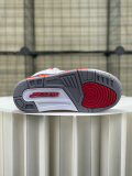Air Jordan 3 Kid Shoes (1)