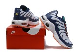 Nike Air Max Plus TN Kid  (15)