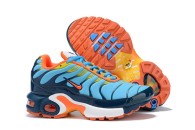 Nike Air Max Plus TN Kid (12)