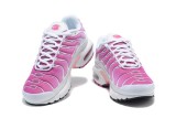 Nike Air Max Plus TN Kid (5)