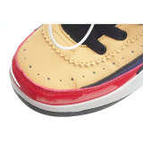 Air Jordan 2 Kid Shoes (2)