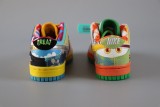 Nike SB Dunk Kid Shoes (1)