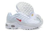Nike Air Max Plus TN Kid (8)