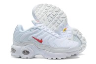 Nike Air Max Plus TN Kid (8)