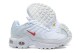 Nike Air Max Plus TN Kid (8)