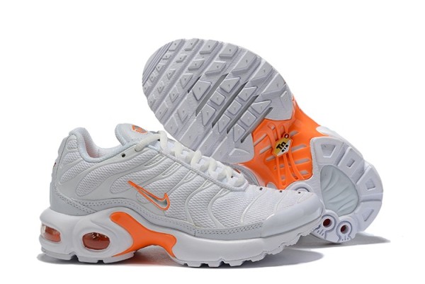 Nike Air Max Plus TN Kid (14)