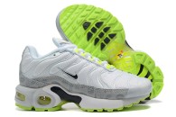 Nike Air Max Plus TN Kid  (1)
