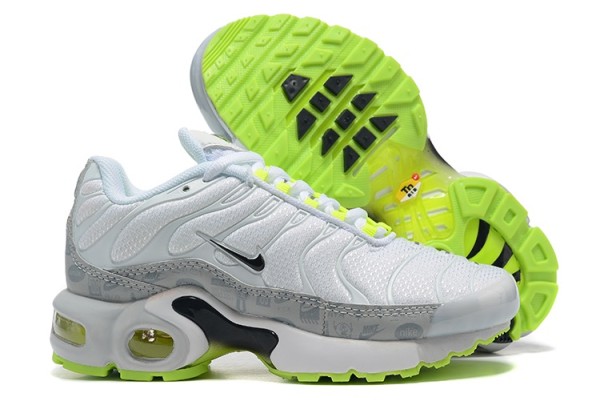 Nike Air Max Plus TN Kid (1)