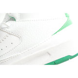 Air Jordan 2 Kid Shoes (1)