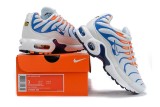 Nike Air Max Plus TN Kid (11)