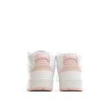 Air Jordan 2 Kid Shoes (3)