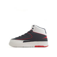 Air Jordan 2 Kid Shoes (5)